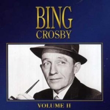 Bing Crosby Vol. 2