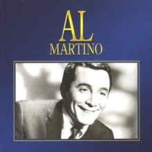 Al Martino