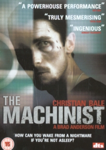 The Machinist