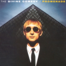 Promenade (Bonus Tracks Edition)