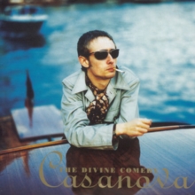 Casanova (Bonus Tracks Edition)