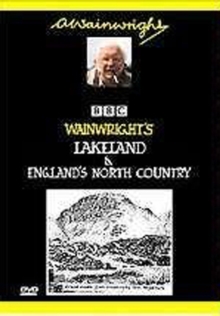 Wainwright's Lakeland/North Country