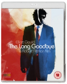 The Long Goodbye