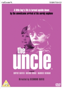 The Uncle