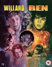 Willard/Ben