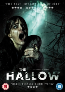 The Hallow