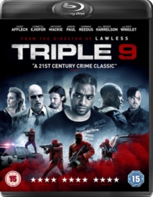 Triple 9