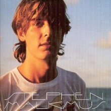 Stephen Malkmus