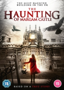 The Haunting of Margam Castle