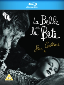 La Belle Et La Bête