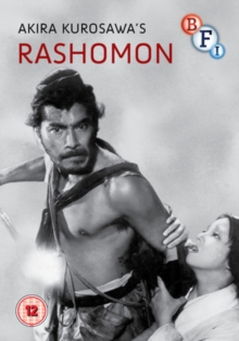 Rashomon