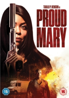 Proud Mary