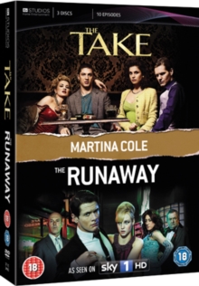 The Take/The Runaway