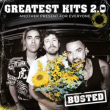 Greatest Hits 2.0: Another Present for Everyone