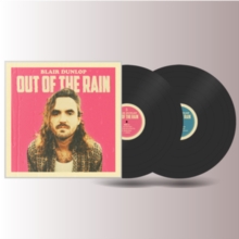 Out of the Rain