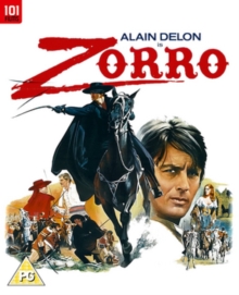 Zorro