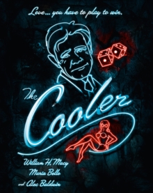 The Cooler