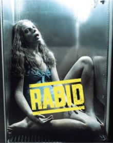 Rabid