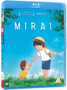 Mirai