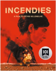 Incendies