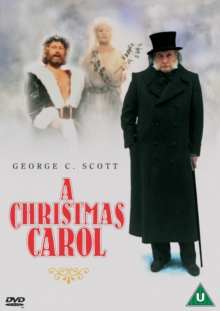 A   Christmas Carol