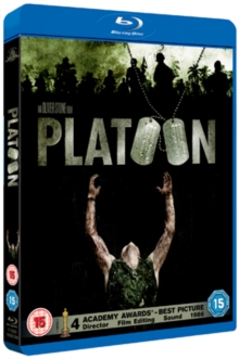 Platoon