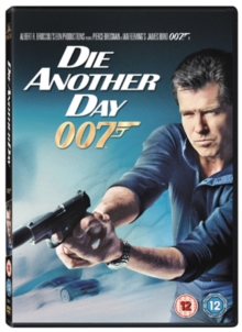 Die Another Day