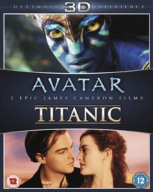 Avatar/Titanic