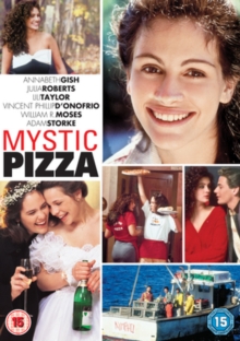 Mystic Pizza