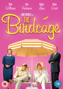 The Birdcage