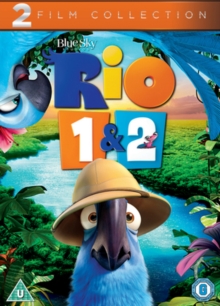 Rio/Rio 2
