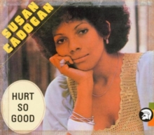 Hurt So Good: The Best Of (Expanded Edition)