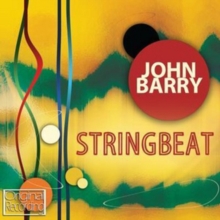 Stringbeat