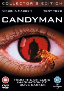 Candyman