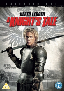 A   Knight's Tale