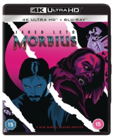 Morbius