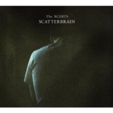 Scatterbrain: Extra Tracks