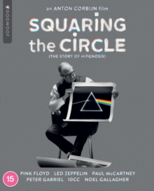 Squaring the Circle