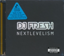 Nextlevelism (Deluxe Edition)