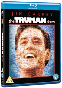 The Truman Show