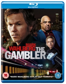 The Gambler