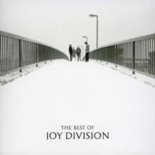 The Best of Joy Division