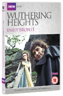 Wuthering Heights