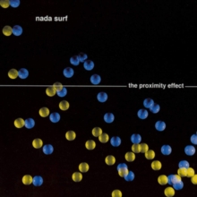 The Proximity Effect