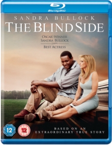 The Blind Side