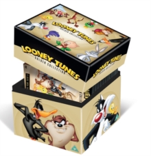 Looney Tunes: Golden Collection - 1-6