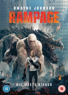 Rampage