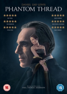 Phantom Thread