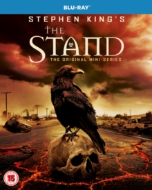 Stephen King's the Stand
