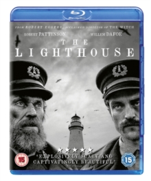 The Lighthouse